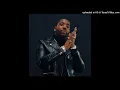 (MELODIC) Young Thug x YFN Lucci Type Beat - ''Thoughts Of Thoughts''