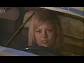 Bonnie and Clyde (1967). Final scene