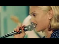 No Doubt - Don't Speak [Official Music Video]