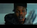 OnlyMoh - Nimeskia [ Official Music Video ]