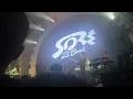 Sore Ze Band membawakan Payung Teduh - Berdua Saja (Live at OTW Pestapora 2026)