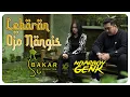 Download Lagu LEBARAN OJO NANGIS l BAKAR EPS 156 X NDARBOY GANK l BALADA KAMPUNG RIWIL
