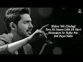 Download Lagu Labo Pe Naam Hai Tera | Jaan Hai Meri Full Song Withs Armaan Malik | Tu Phir Bhi Jaan Hai Meri