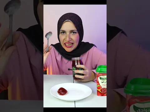 أرخص مربى فى مصر !