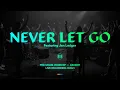 Download Lagu The Spark - Never Let Go (Official Music Video) [Featuring Jen Ledger]