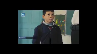 dont be so quick to judge official hd 
