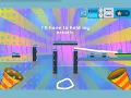Bloo Full game