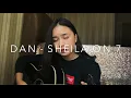Download Lagu Dan - Sheila on 7 (Chintya Gabriella Cover)