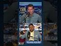 Nick Adams Alpha Male on the proper Alpha morning routine