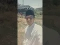 Download Lagu Tohirul qolbi #fyp #sholawatviral #syekhermania