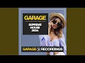 Download Lagu Move That Way (Original Mix)