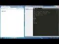 Tutorial PHP dasar tipe data Boolean