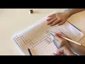 Fun Area Perimeter Game