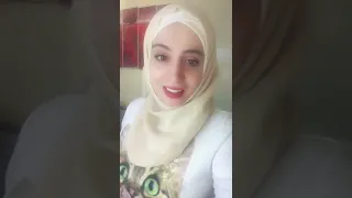 زوجي بيعشق غيري زوجي بدو يتزوج الثانية شو اعمل  زوجي بيعشق غيري زوجي بدو يتزوج الثانية شو اعمل