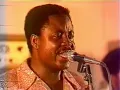 Franco & le T.P. O.K. Jazz à 1-2-3 1980