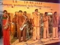 Download Lagu Franco \u0026 le T.P. O.K. Jazz à 1-2-3 1980