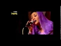 Download Lagu Lagu Dangdut : SENGAJA - Vokal : Cici Paramida - Cipt. Rhoma Irama - M. Soneta1,02