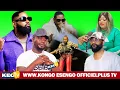 Lagu 🔴CIGARD ZOLA: MPIAKA YA KULUTU EZA CHOQUANT Et KANDA YA MPIAKA ESILI NA NZOTO YA ODILE MANZAKA