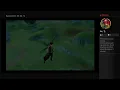 Shhh Live PS4 Broadcast