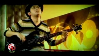 Ten2Five Don T Say Goodbye Official Music Video 