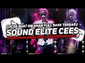 Download Lagu DJ DROP ENAKEUN X BBCH SOUND JJ KANE FULL BASS COCOK BUAT DI MOBIL VIRAL TIKTOK TERBARU 2025🎧