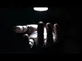 R3DN1K - Unspoken