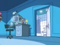 Fairly Odd Parents - Timmy s Dad s View of Privacy
