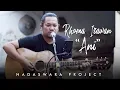 Download Lagu Ani - Rhoma Irama ( Awan Kamal Live Cover Nadaswara Project )