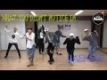 JIMIN VERY COOL GUY?! What you didn't notice in BTS' \