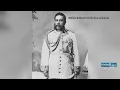 Download Lagu Uluniu Ave was named after King Kalakaua's Waikiki estate