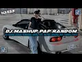 Download Lagu DJ MASHUP STYLE PAP RANDOM CAMPURAN JEDAG JEDUG VIRAL TIKTOK DJ TERBARU SOUND OKY FVNKY 2025