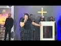 Download Lagu Kuhle Sijentu Dlakavu- Akahlulwa Lutho UJesu
