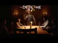 Download Lagu A PARTY TO DIE FOR. [The Devil in Me] - Part 3