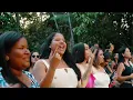 Adivinha / Fatalmente / Tô te filmando - Nosso Lance 82