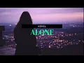 Download Lagu Kemel /\