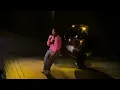 #許志安｜愛你｜On Stage 演唱會｜8.10.2026 頭場