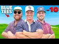 Download Lagu Is Evan Thompson The Best Golfer On YouTube?