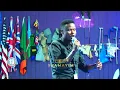 Lagu STEPHEN CHEGE IS A WORSHIPER TO WATCH OUT FOR..HIS MINISTRATION @KOL SHAMAYIM JANUARY FINALS