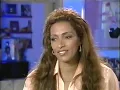 E True Hollywood Story - The Price Is Right E 2002
