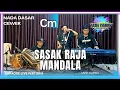 Download Lagu Sasak raja mandala karaoke - Asep darso nada cewek Cm versi pop sunda