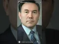 Download Lagu Nazarbaev and Tokaev(Comethazine meme)