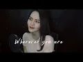 Download Lagu Wherever You Are | One OK Rock (Cover)