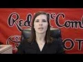 Red McCombs Toyota - TrueCar Introduction