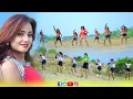 Lagu Deewana Karela Goriya | Singer Pawan Roy  | Superhit Nagpuri Song #nagpuri Best Of Sadri Song 2025