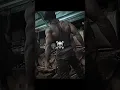 Download Lagu Strongest Workers ☠️👷🏻