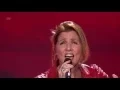 Lagu Can This Be NEW Etta James? This Lady Will Give You Chills -  Switzerland's Got Talent