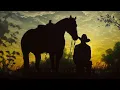 Hard Days | Lyric Video | Brantley Gilbert
