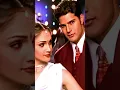Lagu Tum Bin 2001- #bollywoodsongs #anuradhapaudwal #uditnarayan #lovestatus #lovestory #superhitsong