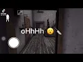 SeGsY Granny compilations