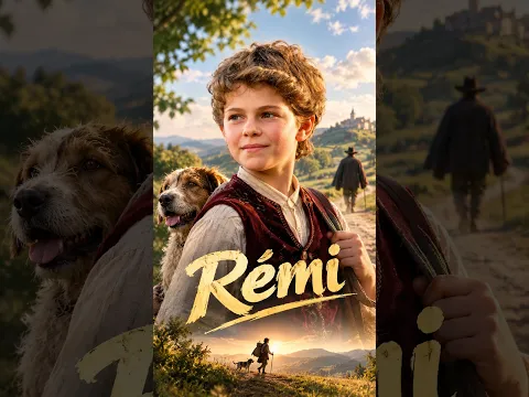 This abandoned child is about to be redeemed. #movieclips  #viral